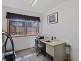 5 Hass Street, Oakey QLD 4401