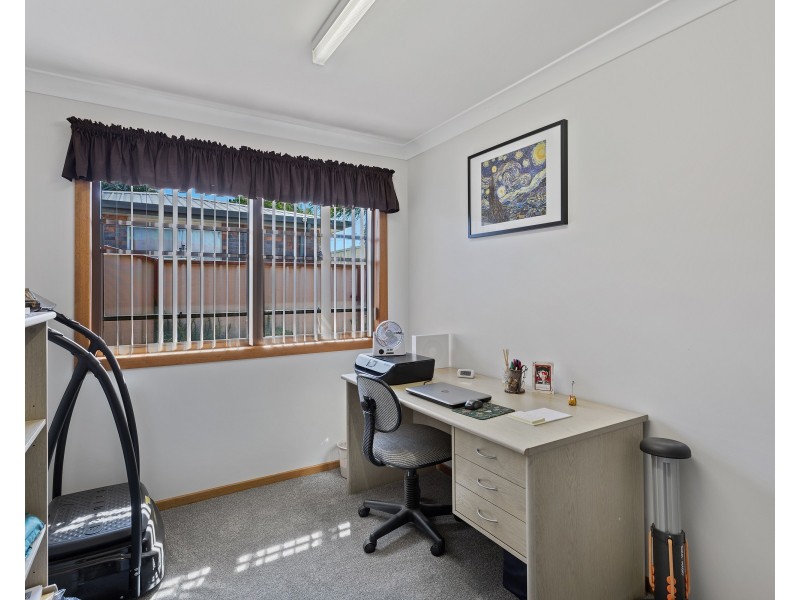 5 Hass Street, Oakey QLD 4401