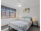 5 Hass Street, Oakey QLD 4401