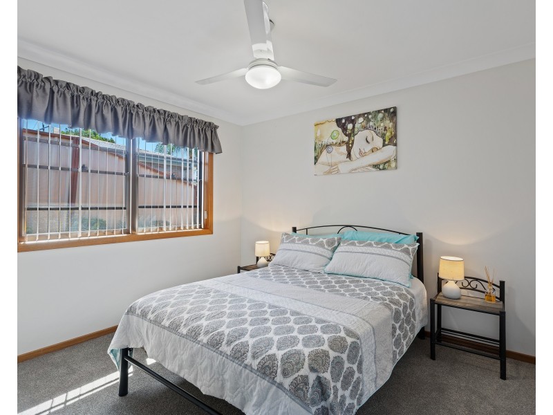 5 Hass Street, Oakey QLD 4401