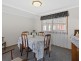5 Hass Street, Oakey QLD 4401