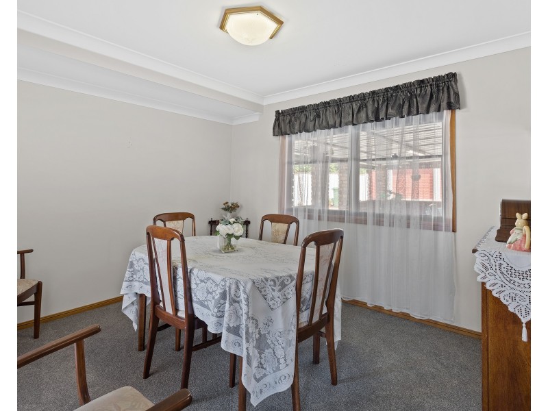 5 Hass Street, Oakey QLD 4401