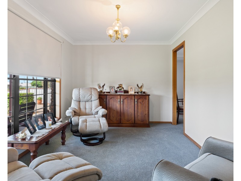 5 Hass Street, Oakey QLD 4401