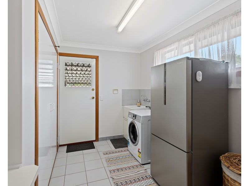 5 Hass Street, Oakey QLD 4401