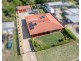 5 Hass Street, Oakey QLD 4401