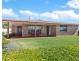 5 Hass Street, Oakey QLD 4401