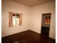 1/165 Perth Street, South Toowoomba QLD 4350