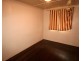 1/165 Perth Street, South Toowoomba QLD 4350