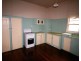 1/165 Perth Street, South Toowoomba QLD 4350