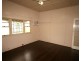 1/165 Perth Street, South Toowoomba QLD 4350