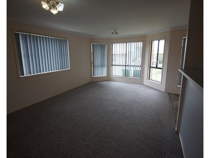 2/53 Hamlyn Road, Oakey QLD 4401