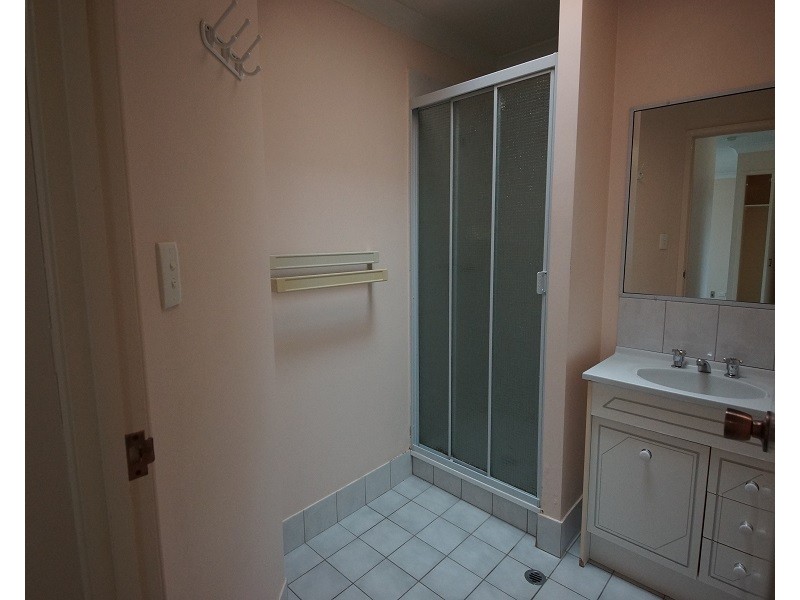 2/53 Hamlyn Road, Oakey QLD 4401