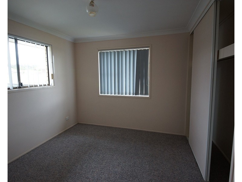 2/53 Hamlyn Road, Oakey QLD 4401