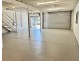 27/4 Fremantle Street, Burleigh Heads QLD 4220