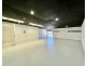 27/4 Fremantle Street, Burleigh Heads QLD 4220