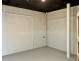 27/4 Fremantle Street, Burleigh Heads QLD 4220