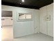 27/4 Fremantle Street, Burleigh Heads QLD 4220