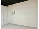 27/4 Fremantle Street, Burleigh Heads QLD 4220