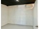 27/4 Fremantle Street, Burleigh Heads QLD 4220