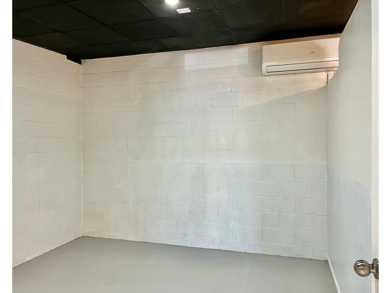 27/4 Fremantle Street, Burleigh Heads QLD 4220