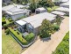1/6 Prospect Street, North Toowoomba QLD 4350