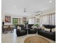 1/6 Prospect Street, North Toowoomba QLD 4350