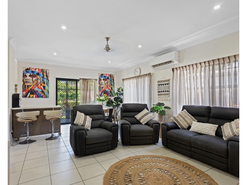 1/6 Prospect Street, North Toowoomba QLD 4350