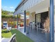 1/6 Prospect Street, North Toowoomba QLD 4350