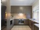 1/6 Prospect Street, North Toowoomba QLD 4350