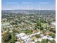 1/6 Prospect Street, North Toowoomba QLD 4350