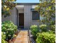 1/6 Prospect Street, North Toowoomba QLD 4350