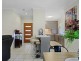 1/6 Prospect Street, North Toowoomba QLD 4350