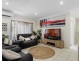 1/6 Prospect Street, North Toowoomba QLD 4350