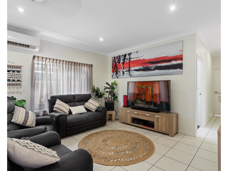 1/6 Prospect Street, North Toowoomba QLD 4350