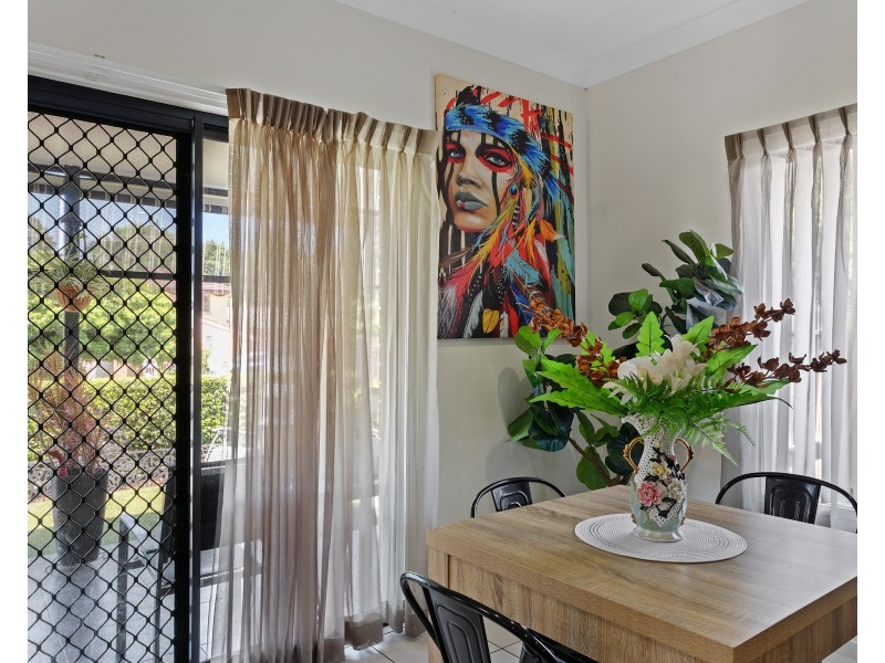 1/6 Prospect Street, North Toowoomba QLD 4350