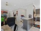 1/6 Prospect Street, North Toowoomba QLD 4350