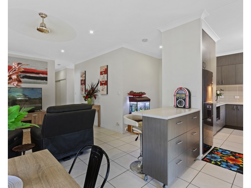 1/6 Prospect Street, North Toowoomba QLD 4350