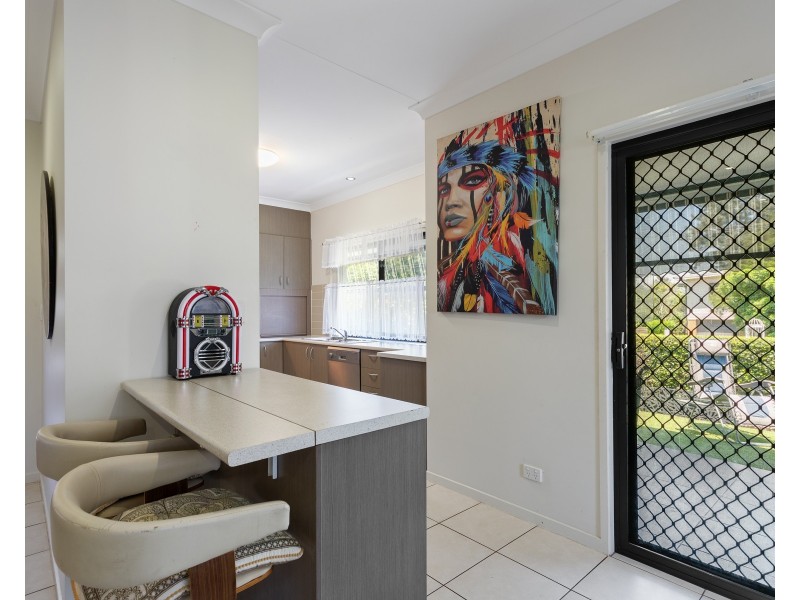 1/6 Prospect Street, North Toowoomba QLD 4350