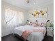 1/6 Prospect Street, North Toowoomba QLD 4350
