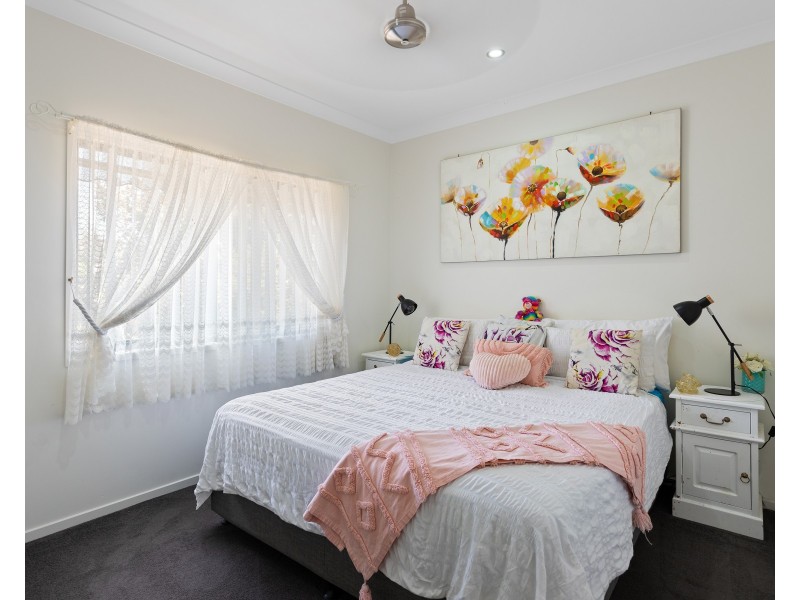 1/6 Prospect Street, North Toowoomba QLD 4350