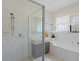1/6 Prospect Street, North Toowoomba QLD 4350