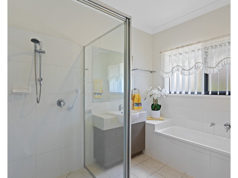 1/6 Prospect Street, North Toowoomba QLD 4350