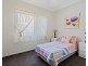 1/6 Prospect Street, North Toowoomba QLD 4350