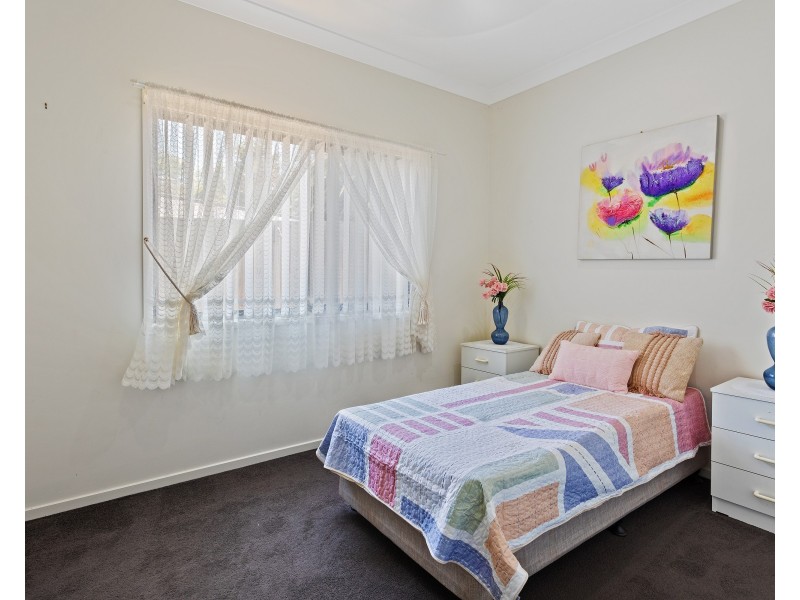 1/6 Prospect Street, North Toowoomba QLD 4350