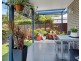 1/6 Prospect Street, North Toowoomba QLD 4350