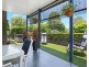 1/6 Prospect Street, North Toowoomba QLD 4350