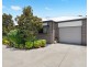 1/6 Prospect Street, North Toowoomba QLD 4350
