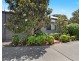 1/6 Prospect Street, North Toowoomba QLD 4350
