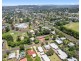 1/6 Prospect Street, North Toowoomba QLD 4350