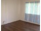 2/165 Perth Street, South Toowoomba QLD 4350